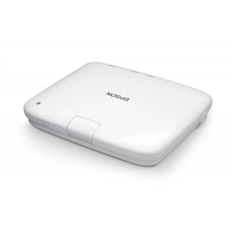 Epson V12HA42040 draadloos presentatiesysteem HDMI desktop