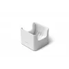 Epson V12HA42040 draadloos presentatiesysteem HDMI desktop