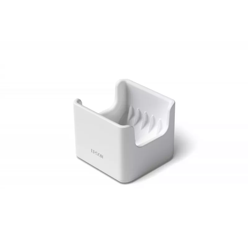 Epson V12HA42040 draadloos presentatiesysteem HDMI desktop