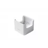 Epson V12HA42040 draadloos presentatiesysteem HDMI desktop