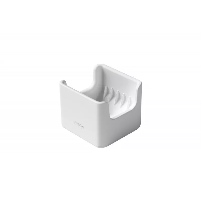 Epson V12HA42040 draadloos presentatiesysteem HDMI desktop
