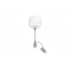 Epson V12HA42040 draadloos presentatiesysteem HDMI desktop