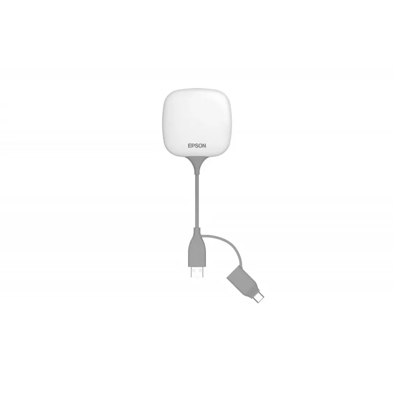 Epson V12HA42040 draadloos presentatiesysteem HDMI desktop