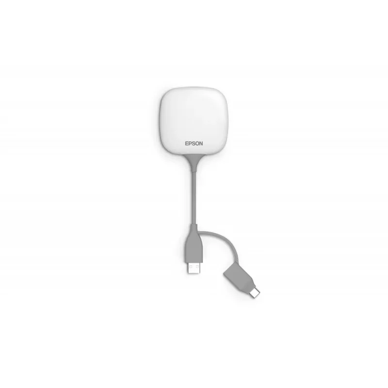 Epson V12HA42040 draadloos presentatiesysteem HDMI desktop
