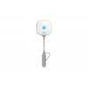 Epson V12HA42040 draadloos presentatiesysteem HDMI desktop