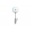 Epson V12HA42040 draadloos presentatiesysteem HDMI desktop