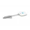 Epson V12HA42040 draadloos presentatiesysteem HDMI desktop