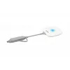 Epson V12HA42040 draadloos presentatiesysteem HDMI desktop