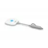 Epson V12HA42040 draadloos presentatiesysteem HDMI desktop