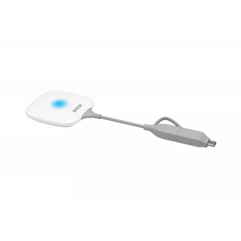 Epson V12HA42040 draadloos presentatiesysteem HDMI desktop