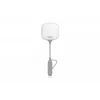 Epson V12HA42040 draadloos presentatiesysteem HDMI desktop