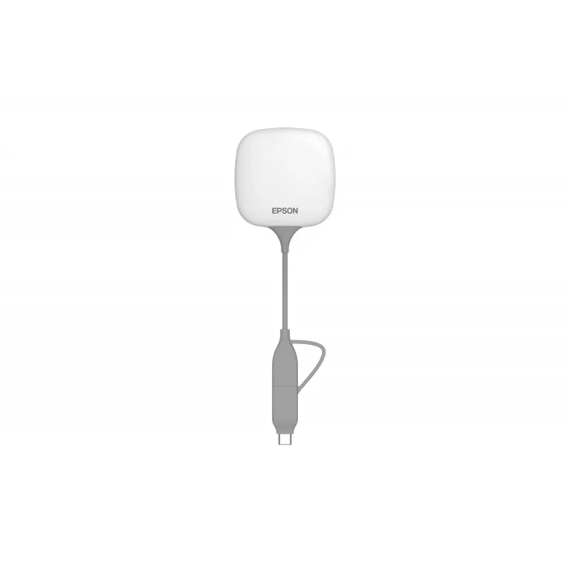Epson V12HA42040 draadloos presentatiesysteem HDMI desktop