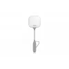Epson V12HA42040 draadloos presentatiesysteem HDMI desktop