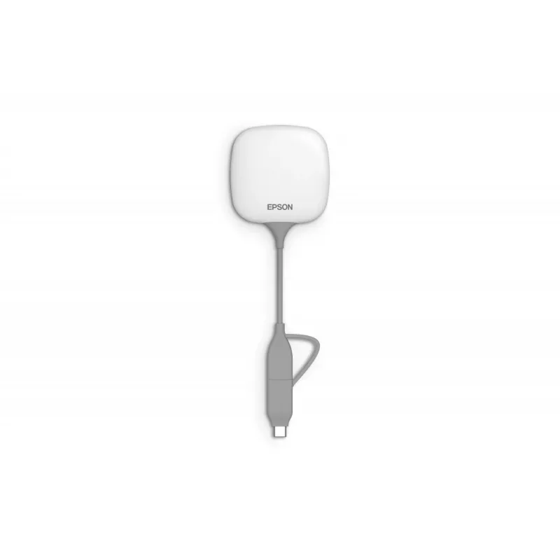 Epson V12HA42040 draadloos presentatiesysteem HDMI desktop