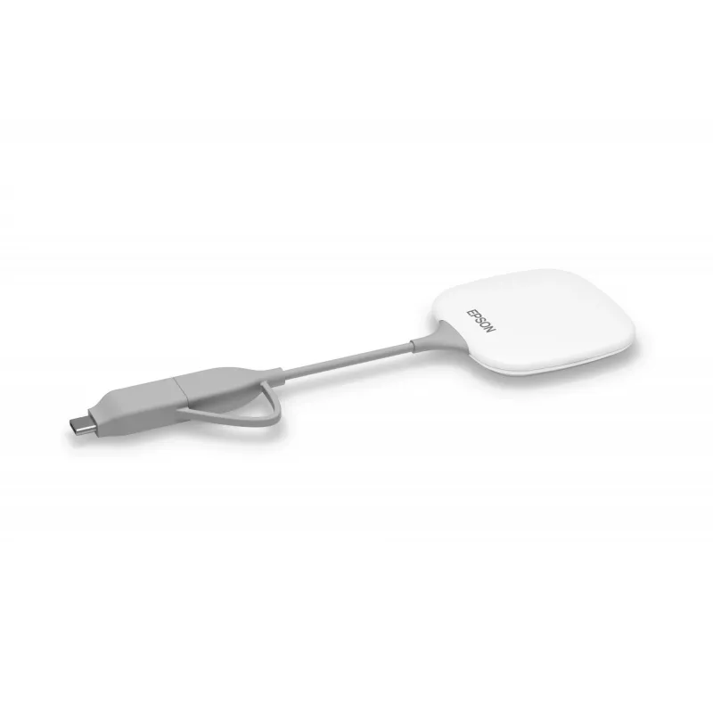 Epson V12HA42040 draadloos presentatiesysteem HDMI desktop