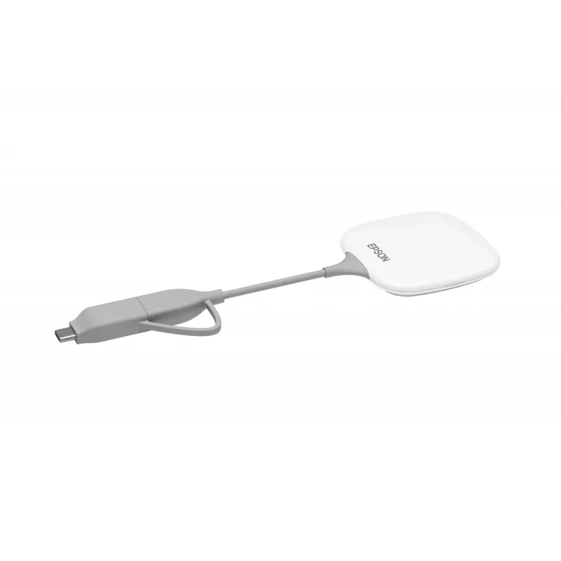 Epson V12HA42040 draadloos presentatiesysteem HDMI desktop