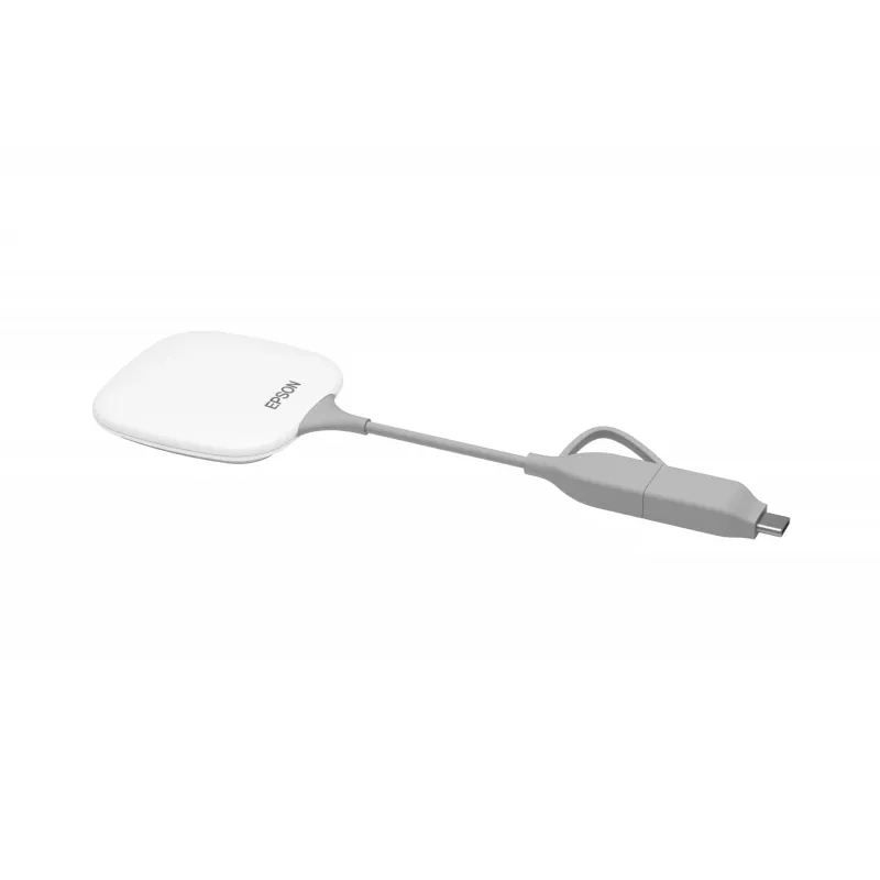 Epson V12HA42040 draadloos presentatiesysteem HDMI desktop