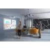 Epson V12HA42040 draadloos presentatiesysteem HDMI desktop