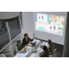 Epson V12HA42040 draadloos presentatiesysteem HDMI desktop