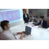Epson V12HA42040 draadloos presentatiesysteem HDMI desktop