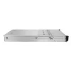 ASUS RS720A-E11-RS24U 2U rack barebone-server, zilver