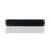 ASUS RS720A-E11-RS24U 2U rack barebone-server, zilver