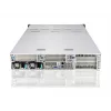 ASUS RS720A-E11-RS24U 2U rack barebone-server, zilver