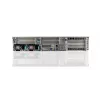ASUS RS720A-E11-RS24U 2U rack barebone-server, zilver