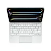 APPLE Magic Keyboard voor iPad Pro 11 inch (M5) – Frans – wit