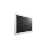 LG 32HL714S-W computermonitor 80 cm (31,5 inch) 3840 x 2160 pixels 4K Ultra HD wit
