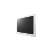 LG 32HL714S-W computermonitor 80 cm (31,5 inch) 3840 x 2160 pixels 4K Ultra HD wit