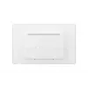 LG 32HL714S-W computermonitor 80 cm (31,5 inch) 3840 x 2160 pixels 4K Ultra HD wit