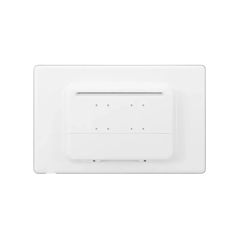 LG 32HL714S-W computermonitor 80 cm (31,5 inch) 3840 x 2160 pixels 4K Ultra HD wit