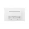 LG 32HL714S-W computermonitor 80 cm (31,5 inch) 3840 x 2160 pixels 4K Ultra HD wit