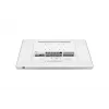 LG 32HL714S-W computermonitor 80 cm (31,5 inch) 3840 x 2160 pixels 4K Ultra HD wit