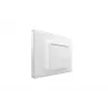LG 32HL714S-W computermonitor 80 cm (31,5 inch) 3840 x 2160 pixels 4K Ultra HD wit