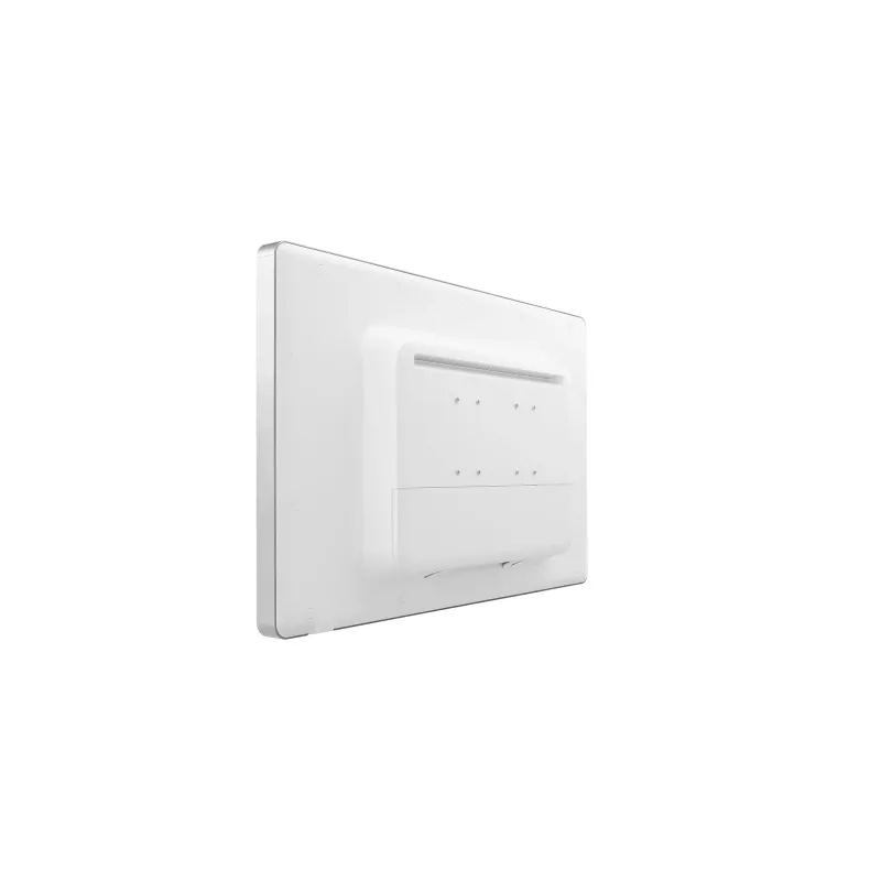 LG 32HL714S-W computermonitor 80 cm (31,5 inch) 3840 x 2160 pixels 4K Ultra HD wit