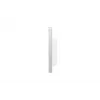 LG 32HL714S-W computermonitor 80 cm (31,5 inch) 3840 x 2160 pixels 4K Ultra HD wit