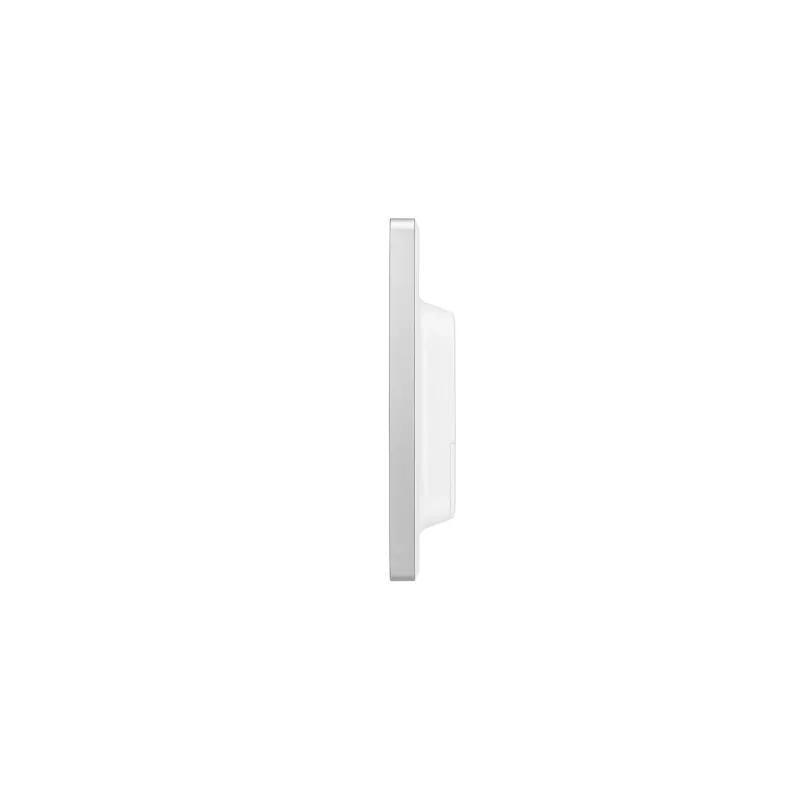 LG 32HL714S-W computermonitor 80 cm (31,5 inch) 3840 x 2160 pixels 4K Ultra HD wit
