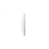 LG 32HL714S-W computermonitor 80 cm (31,5 inch) 3840 x 2160 pixels 4K Ultra HD wit
