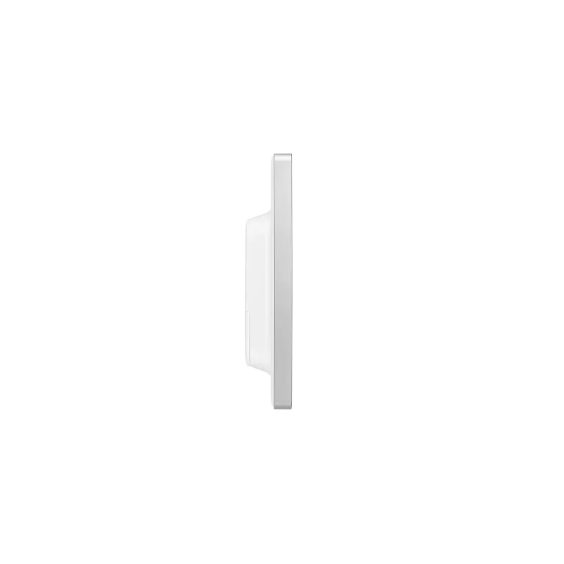 LG 32HL714S-W computermonitor 80 cm (31,5 inch) 3840 x 2160 pixels 4K Ultra HD wit