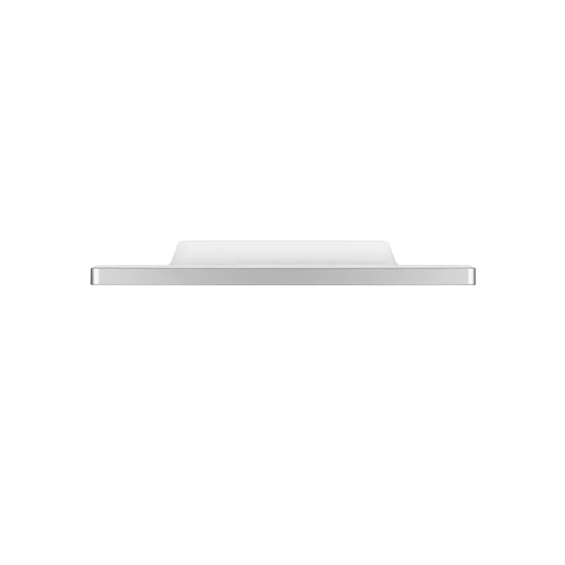 LG 32HL714S-W computermonitor 80 cm (31,5 inch) 3840 x 2160 pixels 4K Ultra HD wit