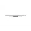 LG 32HL714S-W computermonitor 80 cm (31,5 inch) 3840 x 2160 pixels 4K Ultra HD wit