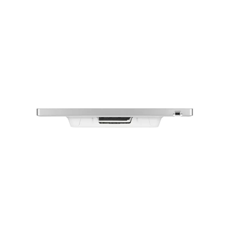 LG 32HL714S-W computermonitor 80 cm (31,5 inch) 3840 x 2160 pixels 4K Ultra HD wit