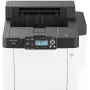 Printer Ricoh P C600 laser kleur 1200 x 1200 DPI