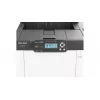Printer Ricoh P C600 laser kleur 1200 x 1200 DPI