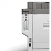 Printer Ricoh P C600 laser kleur 1200 x 1200 DPI