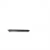 CHERRY DW 9500 SLIM toetsenbord muis inbegrepen universeel RF Wireless + Bluetooth QWERTY Spaans zwart, grijs