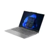 Hybride laptop Lenovo ThinkPad X1 2-in-1 14 inch Intel Core Ultra 7 32 GB RAM 1 TB SSD Windows 11 Pro