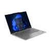 Hybride laptop Lenovo ThinkPad X1 2-in-1 14 inch Intel Core Ultra 7 32 GB RAM 1 TB SSD Windows 11 Pro